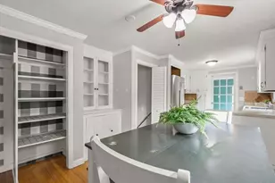 3 Willett Dr, Attleboro, MA 02703 - Photo 10