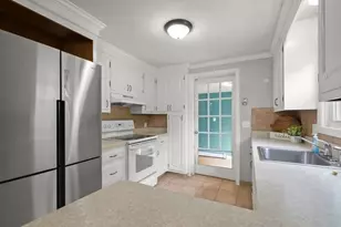 3 Willett Dr, Attleboro, MA 02703 - Photo 8