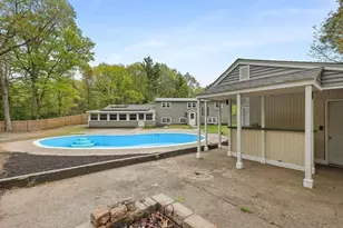 3 Willett Dr, Attleboro, MA 02703 - Photo 24