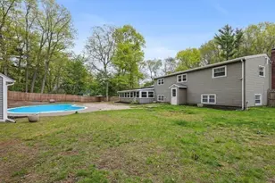 3 Willett Dr, Attleboro, MA 02703 - Photo 1