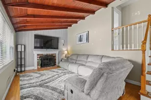 3 Willett Dr, Attleboro, MA 02703 - Photo 4
