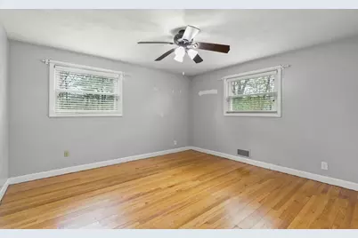 3 Willett Drive, Attleboro, MA 02703 - Photo 14