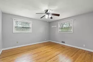3 Willett Dr, Attleboro, MA 02703 - Photo 14