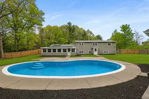 3 Willett Dr, Attleboro, MA 02703 - Photo 26