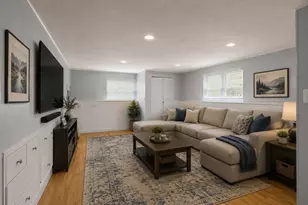 3 Willett Dr, Attleboro, MA 02703 - Photo 18