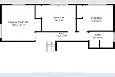 3 Willett Drive, Attleboro, MA 02703 - Photo 28