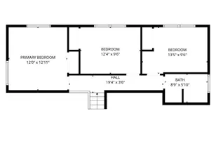 3 Willett Dr, Attleboro, MA 02703 - Photo 28