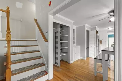3 Willett Drive, Attleboro, MA 02703 - Photo 4
