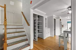 3 Willett Dr, Attleboro, MA 02703 - Photo 4