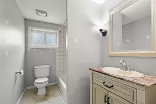 3 Willett Dr, Attleboro, MA 02703 - Photo 16