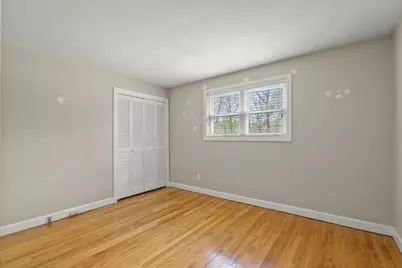 3 Willett Drive, Attleboro, MA 02703 - Photo 14