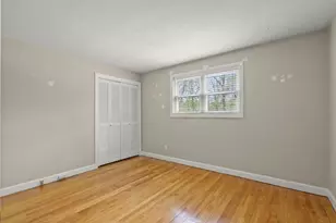 3 Willett Dr, Attleboro, MA 02703 - Photo 14
