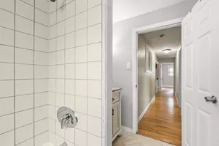 3 Willett Dr, Attleboro, MA 02703 - Photo 16