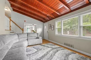3 Willett Dr, Attleboro, MA 02703 - Photo 4