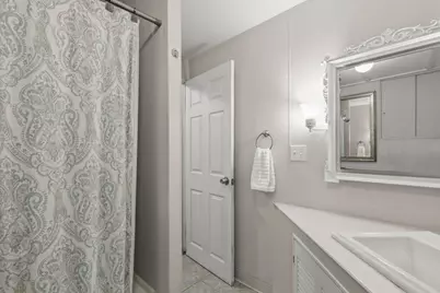 3 Willett Drive, Attleboro, MA 02703 - Photo 20