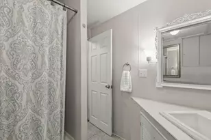 3 Willett Dr, Attleboro, MA 02703 - Photo 20