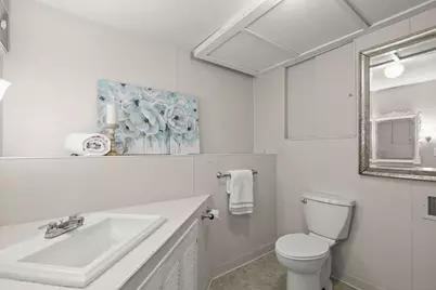 3 Willett Drive, Attleboro, MA 02703 - Photo 18