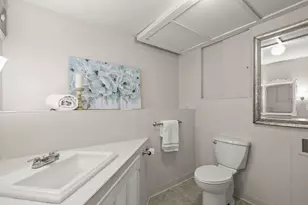 3 Willett Dr, Attleboro, MA 02703 - Photo 18