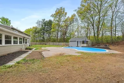 3 Willett Drive, Attleboro, MA 02703 - Photo 24