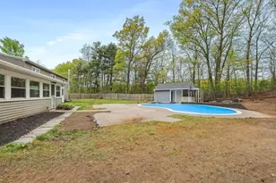 3 Willett Dr, Attleboro, MA 02703 - Photo 24