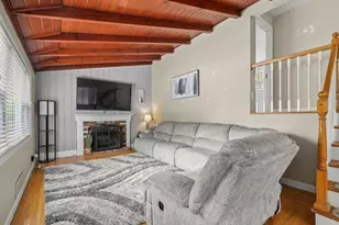 3 Willett Dr, Attleboro, MA 02703 - Photo 4