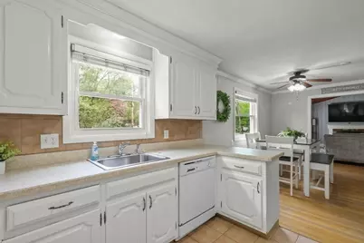 3 Willett Drive, Attleboro, MA 02703 - Photo 8