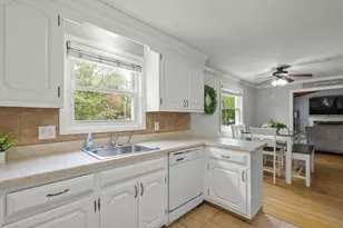 3 Willett Dr, Attleboro, MA 02703 - Photo 8