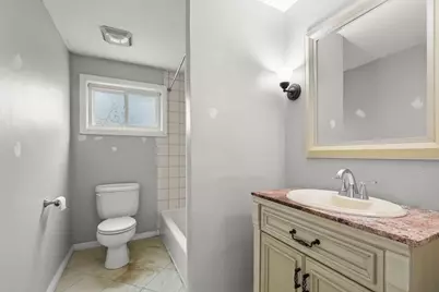 3 Willett Drive, Attleboro, MA 02703 - Photo 16