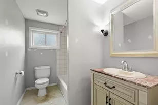 3 Willett Dr, Attleboro, MA 02703 - Photo 16