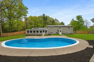 3 Willett Dr, Attleboro, MA 02703 - Photo 2
