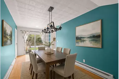 3 Willett Drive, Attleboro, MA 02703 - Photo 12
