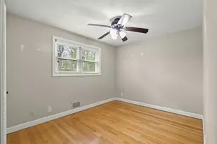 3 Willett Dr, Attleboro, MA 02703 - Photo 14