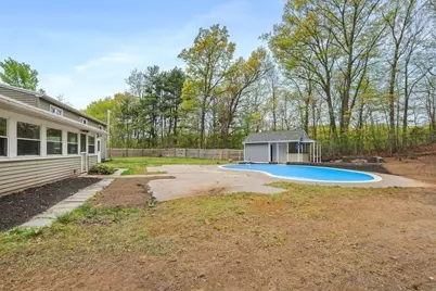3 Willett Drive, Attleboro, MA 02703 - Photo 26