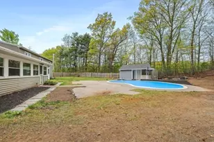 3 Willett Dr, Attleboro, MA 02703 - Photo 26