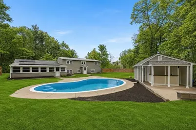 3 Willett Drive, Attleboro, MA 02703 - Photo 22
