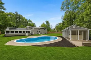 3 Willett Dr, Attleboro, MA 02703 - Photo 22