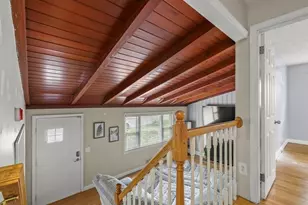 3 Willett Dr, Attleboro, MA 02703 - Photo 12