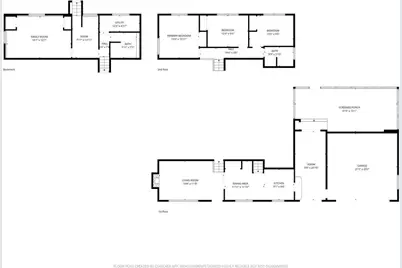 3 Willett Drive, Attleboro, MA 02703 - Photo 30