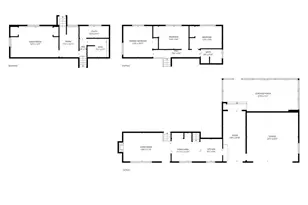 3 Willett Dr, Attleboro, MA 02703 - Photo 30
