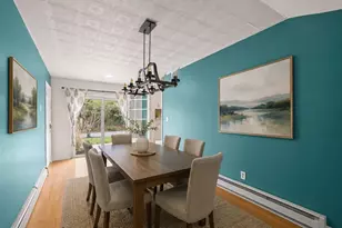 3 Willett Dr, Attleboro, MA 02703 - Photo 10