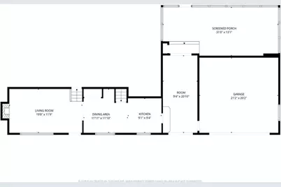 3 Willett Drive, Attleboro, MA 02703 - Photo 30