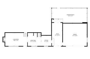 3 Willett Dr, Attleboro, MA 02703 - Photo 30