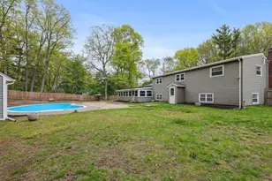 3 Willett Dr, Attleboro, MA 02703 - Photo 24