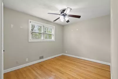 3 Willett Drive, Attleboro, MA 02703 - Photo 16