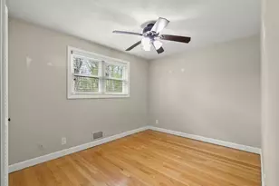 3 Willett Dr, Attleboro, MA 02703 - Photo 16