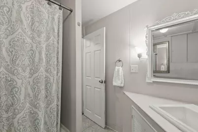 3 Willett Drive, Attleboro, MA 02703 - Photo 22