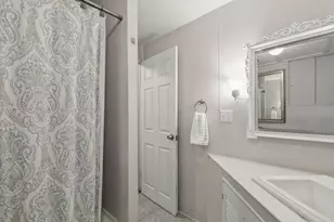 3 Willett Dr, Attleboro, MA 02703 - Photo 22