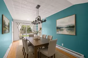3 Willett Dr, Attleboro, MA 02703 - Photo 10