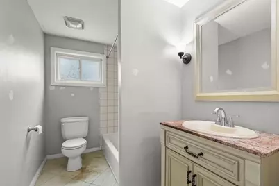 3 Willett Drive, Attleboro, MA 02703 - Photo 16