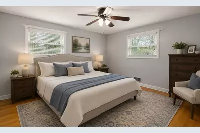 3 Willett Drive, Attleboro, MA 02703 - Photo 12